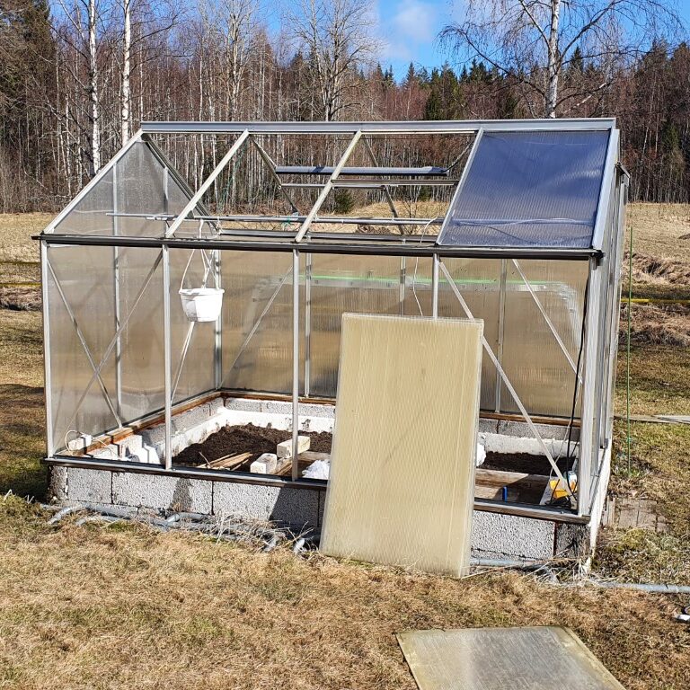 2021-04-08 11.08.16 (Medium)